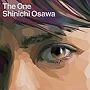 Shinichi Osawa/The One