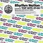  Rhythm Nation presents TOP HITS 07-08でDMMアフィリエイトツール