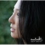  mink/mink 2 〜endless love〜でDMMアフィリエイトツール