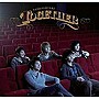 東方神起/Together（DVD付）でDMMアフィリエイトツール