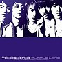 東方神起/Purple Line