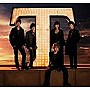 東方神起/T（2DVD付）