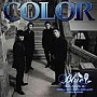  COLOR/BLUE〜Tears from the sky〜（DVD付）でDMMアフィリエイトツール