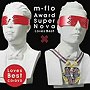 m-flo/Award SuperNova-Loves Best-（DVD付）でDMMアフィリエイトツール