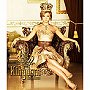 倖田來未/Kingdom（2DVD付）（初回限定盤）（Atype）