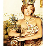 ������̤/Kingdom��DVD�աˡʽ������סˡ�Btype��