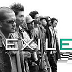 【クリックで詳細表示】EXILE/Pure/You’re my sunshine(DVD付)
