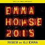  DJ エンマ/ナイトリスト・ミュージック・プレゼンツ・エンマ・ハウス 2015でDMMアフィリエイトツール