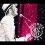 清木場俊介/清木場祭2007