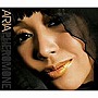  ARIA/PHEROMONE（DVD付）でDMMアフィリエイトツール