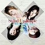  天上智喜/Stand Up People（DVD付）でDMMアフィリエイトツール