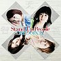  天上智喜/Stand Up PeopleでDMMアフィリエイトツール