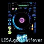 LISA/got that fever��DVD�ա�