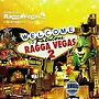  RAGGA VEGASでDMMアフィリエイトツール