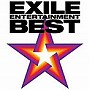 EXILE