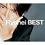  Ryohei/Ryohei BEST（DVD付）でDMMアフィリエイトツール