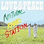  Natural Radio Station/LOVE＆PEACEでDMMアフィリエイトツール