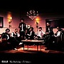  EXILE/The Birthday 〜Ti Amo〜（DVD付）でDMMアフィリエイトツール
