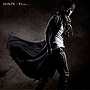 JONTE/Dear...��DVD�ա�