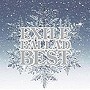EXILE/BALLAD BEST（DVD付）