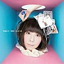  土岐麻子/TOUCHでDMMアフィリエイトツール