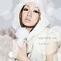 ������̤/stay with me��DVD�ա�