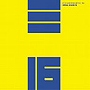  DJエンマ/EMMA HOUSE 16でDMMアフィリエイトツール