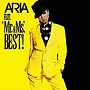 ARIA/FEAT.‘Mr.’＆‘Ms.’BEST！（DVD付）