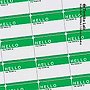  冨田ラボ/Colps de ballet/Etoile feat.KIRINJIでDMMアフィリエイトツール