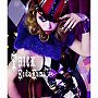 倖田來未/TRICK（初回受注限定生産）（DVD付）