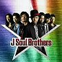  J Soul Brothers/J Soul BrothersでDMMアフィリエイトツール