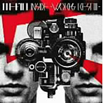 【クリックで詳細表示】m-flo/m-flo inside-WORKS BEST III-