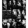 SUPER JUNIOR/Don’t Don（DVD付）