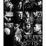 SUPER JUNIOR/Don’t Don