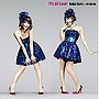 倖田來未×misono/It’s all Love ！