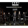 東方神起/The　Secret　Code（DVD付）