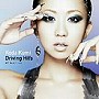 倖田來未/KODA KUMI DRIVING HIT’S