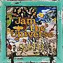 SOFFet/Jam the Universe