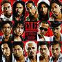  EXILE/THE HURRICANE 〜FIREWORKS〜（DVD付）でDMMアフィリエイトツール