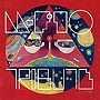 m-flo TRIBUTE 〜maison de m-flo〜