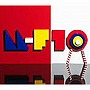 m-flo/MF10 -10th ANNIVERSARY BEST-（DVD付）