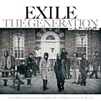 【クリックで詳細表示】EXILE/THE GENERATION ～ふたつの唇～