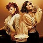  twenty4-7/ONE（DVD付）でDMMアフィリエイトツール