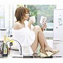 倖田來未/BEST〜third universe〜＆8th AL‘UNIVERSE’（DVD付）