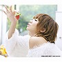 倖田來未/BEST〜third universe〜