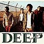 DEEP/DEEP（DVD付）