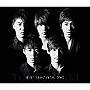 東方神起/BEST SELECTION 2010（DVD付）（3枚組）