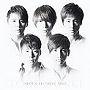 東方神起/BEST SELECTION 2010（DVD付）