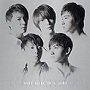 東方神起/BEST SELECTION 2010
