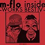  m-flo/m-flo inside-WORKS BEST4-